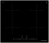 Фото товара: Kuppersberg ICI 625