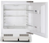 Фото товара: SCANDILUX RBI110