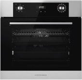 Фото товара: Kuppersberg HO 677 BX