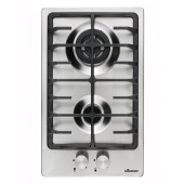 Фото товара: Konigin Flash 302 IXW