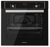 Фото товара: Delvento V6EB59001