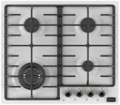 Фото товара: Korting HG 674 CTSI