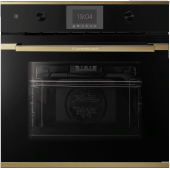 Фото товара: Kuppersbusch BP 6350.0 S4 Gold