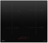 Фото товара: Midea MIH64103
