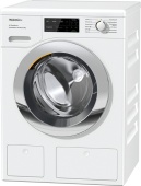 Фото товара: Miele WEI865WPS
