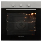 Фото товара: Schaub Lorenz SLB EE6308