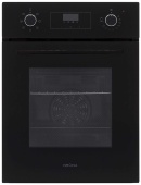 Фото товара: Krona RITUS 45 BL/BL G2