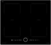 Фото товара: Zigmund & Shtain CI 79.6 B