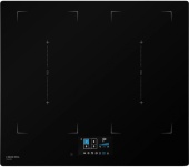 Фото товара: HIBERG i-MSD 6249 B