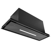 Фото товара: Konigin Incanto Black 90