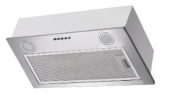 Фото товара: DeLonghi Olmo 506 IM