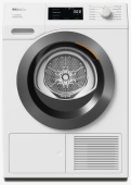 Фото товара: Miele TEC 655 WP