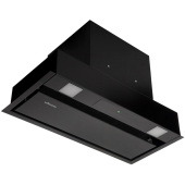 Фото товара: Konigin Skynet Black 60