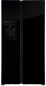 Фото товара: HIBERG i-RFS 655 GB