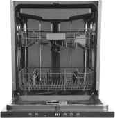 Фото товара: Hyundai HBD 674