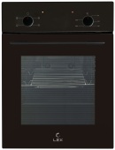 Фото товара: LEX EDM 4545 ВBL