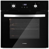 Фото товара: Hyundai HEO 6647 BG