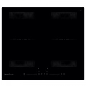 Фото товара: Zigmund & Shtain CI 62.6 B