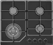 Фото товара: Kuppersberg FG 60 B