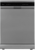 Фото товара: Midea MFD60S050S