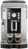 Фото товара: DeLonghi ECAM21.117.SB