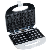 Фото товара: making Oasis everywhere PK-VW