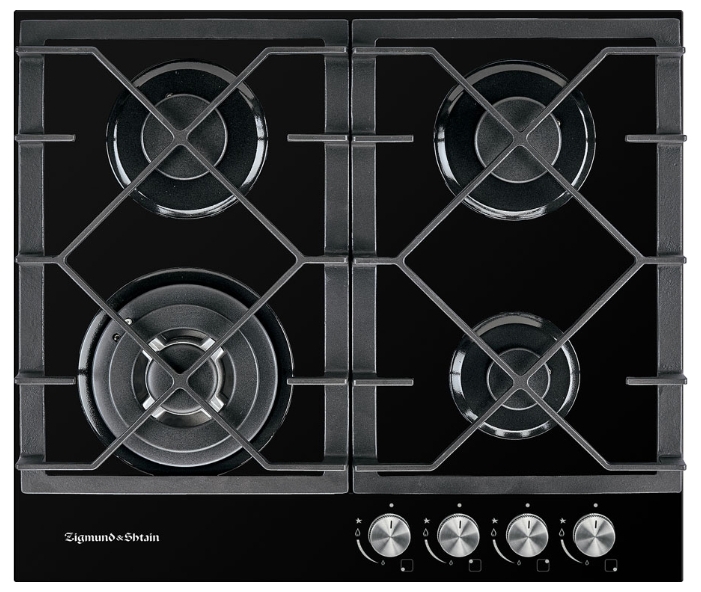 Фото товара: Zigmund & Shtain MN 175.61 B