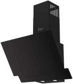 Фото товара: Jacky's JV WB691