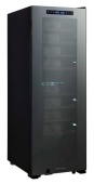 Фото товара: Cellar Private CP062S-2TZ