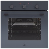 Фото товара: LEX EDM 075 GR