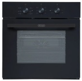 Фото товара: DeLonghi DEO 615 NB FABIOLA