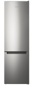 Фото товара: Indesit ITS 4200 XB