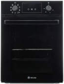 Фото товара: De Luxe 4509.05эшв-121