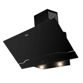 Фото товара: DeLonghi Linea 915 NB