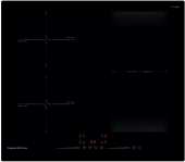 Фото товара: Zigmund & Shtain CI 61.6 B