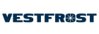 Vestfrost