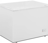 Фото товара: Бирюса 260KX