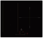 Фото товара: LEX EVI 631A BL