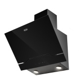 Фото товара: DeLonghi Linea 608 NB