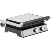 Фото товара: Krona Kontakt-Tischgrill 1800W