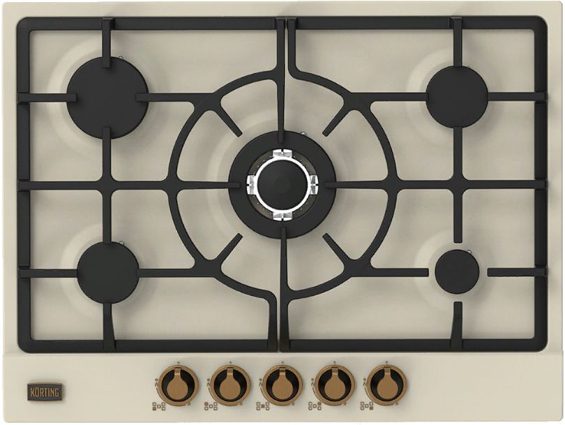 Фото товара: Korting HG 761 CTB