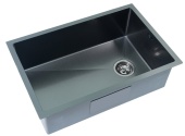 Фото товара: Seaman Eco Marino SMN-6845T-GL