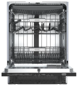 Фото товара: DeLonghi DDW 08F Violet