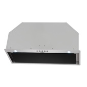 Фото товара: Hansa OMP6242BIH