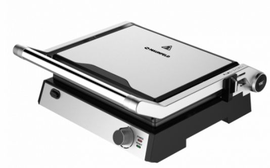 Фото товара: Maunfeld MF-1324S