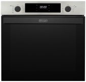 Фото товара: DeLonghi DEO 755 IM RAMONA