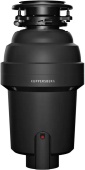 Фото товара: Kuppersberg WS 550 B