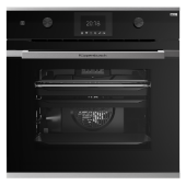 Фото товара: Kuppersbusch BP 6381.0 S