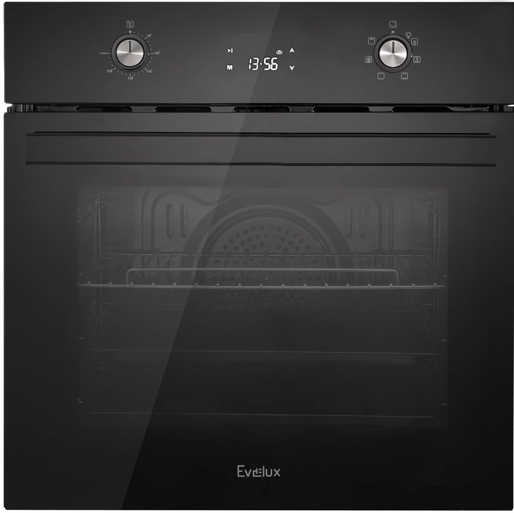 Фото товара: Evelux EO 640 PB