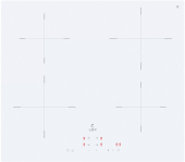 Фото товара: LEX EVI 640A WH